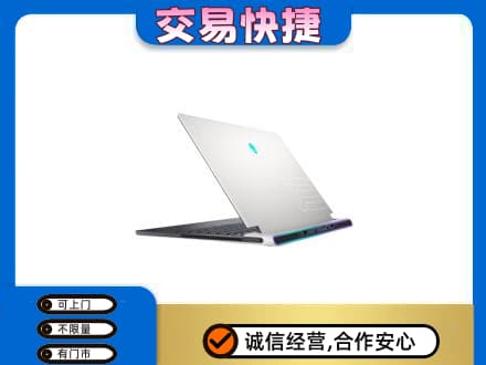 信阳家电回收电脑.jpg